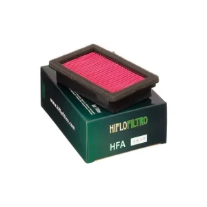Hiflofiltro Luftfilter HFA4613 Online Kaufen