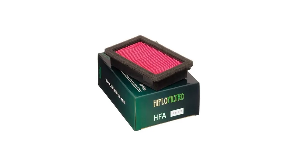 Hiflofiltro Luftfilter HFA4613 Online Kaufen