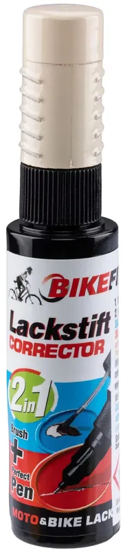 Fasi Ausbesserungslack beige 12 ml Meistverkauft