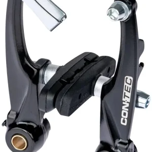 Mega-Angebot CONTEC V-Brake BR-KY10 schwarz