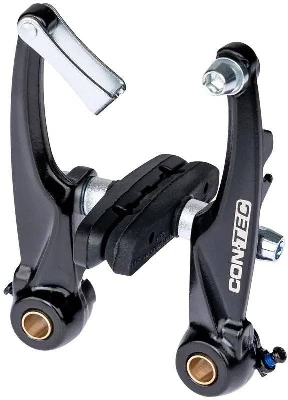 Mega-Angebot CONTEC V-Brake BR-KY10 schwarz