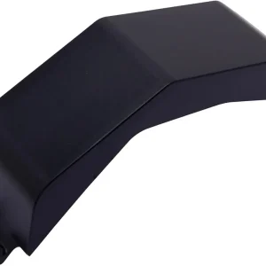 Bosch Motorabdeckung für Conway Mod. 19 schwarz Nur Für Kurze Zeit