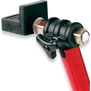 Jetzt Bestellen Bike Lift Adapter L-Aufnahme für RS-17