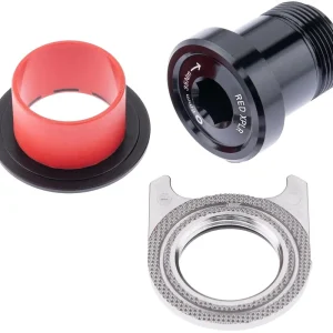 Knallerangebot SRAM Befestigungsschraube Red XPLR AXS E1