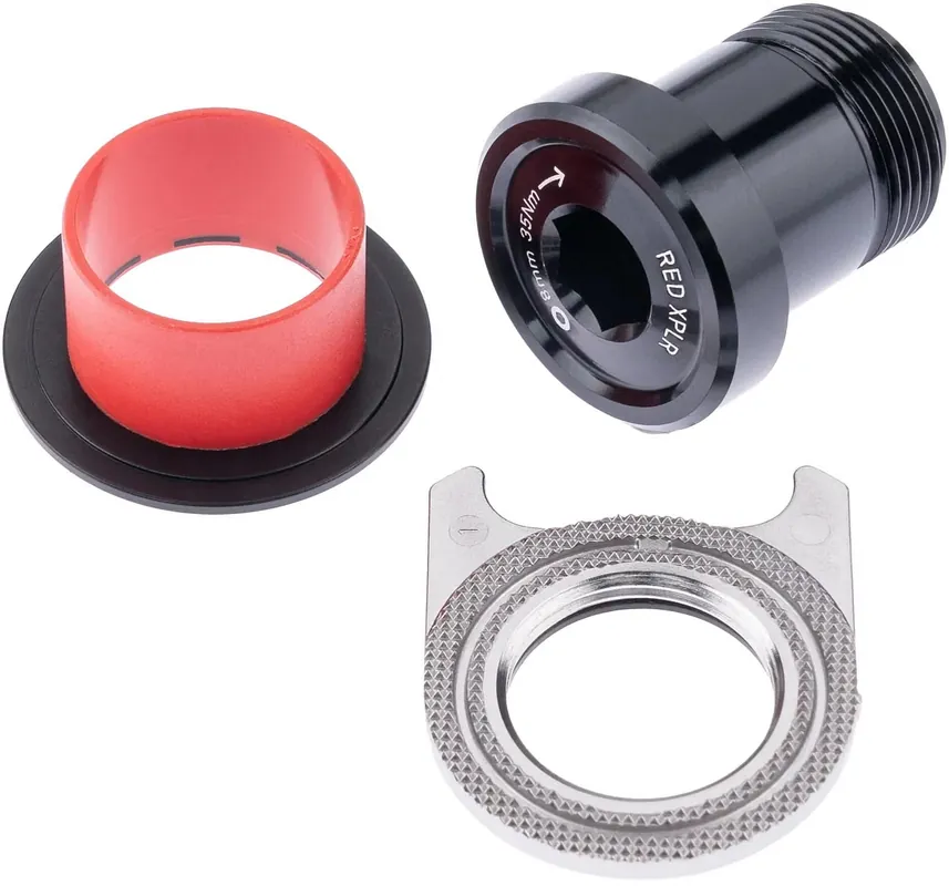 Knallerangebot SRAM Befestigungsschraube Red XPLR AXS E1