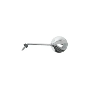 Vicma Spiegel linksanbau (Rechtsgewinde), Spiegel Chrom Angebot