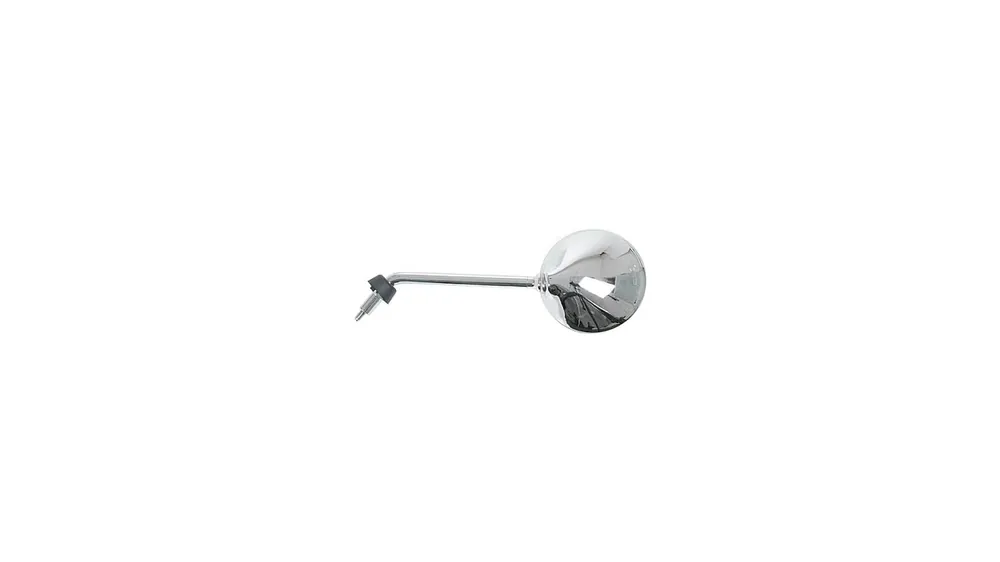 Vicma Spiegel linksanbau (Rechtsgewinde), Spiegel Chrom Angebot