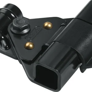 Preisknaller ABUS Fahrradhalter SH59