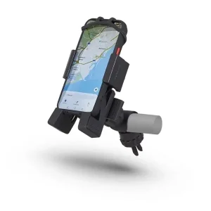 Top-Angebot SHAD X-Frame GPS / Smartphone Lenkerhalterung - 180x90mm