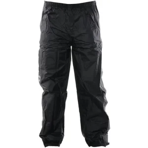 Hock Regenhose Rain Pants-Zipp Gr. M Preisknaller