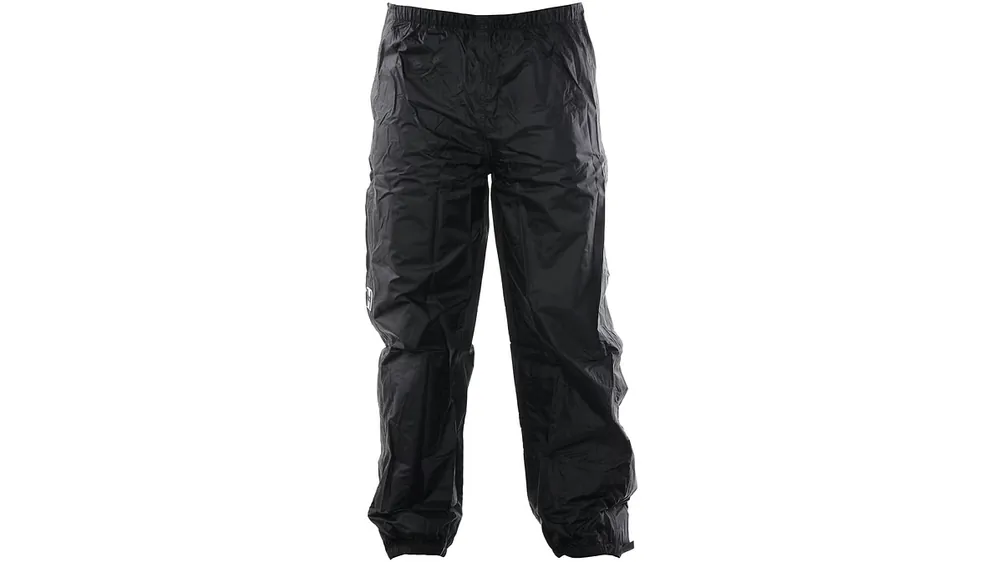 Hock Regenhose Rain Pants-Zipp Gr. M Preisknaller