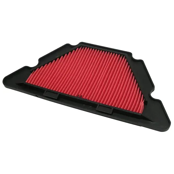 MIW Luftfilter Y4181 für Yamaha 600 XJ6 N/F/S Top-Seller