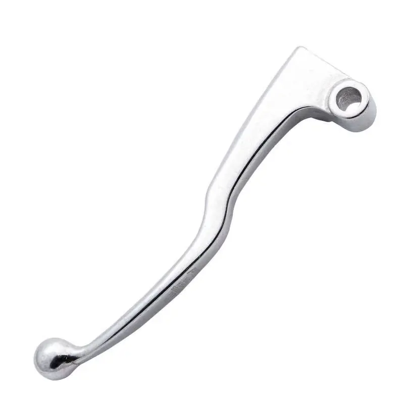 HIGHSIDER smart Typ BC 717 Reparatur-Kupplungshebel Silber Mit ABE (1Stck) Expressversand