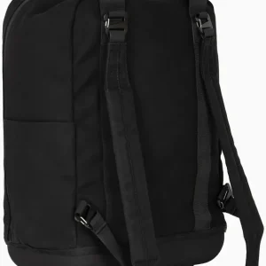 AtranVelo Metro Backpack Gepäckträgertasche 17 l schwarz Neu Im Sortiment