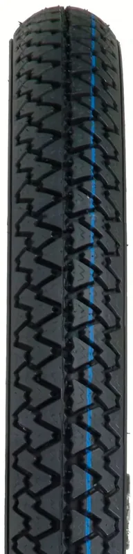 Vee Rubber Reifen VRM-054 3.50 - 10 TT 59J Günstig