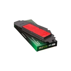 Hiflofiltro Luftfilter HFA5107 Jetzt Kaufen
