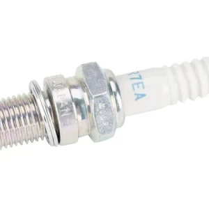 NGK Zündkerze DR7EA Super-Preis