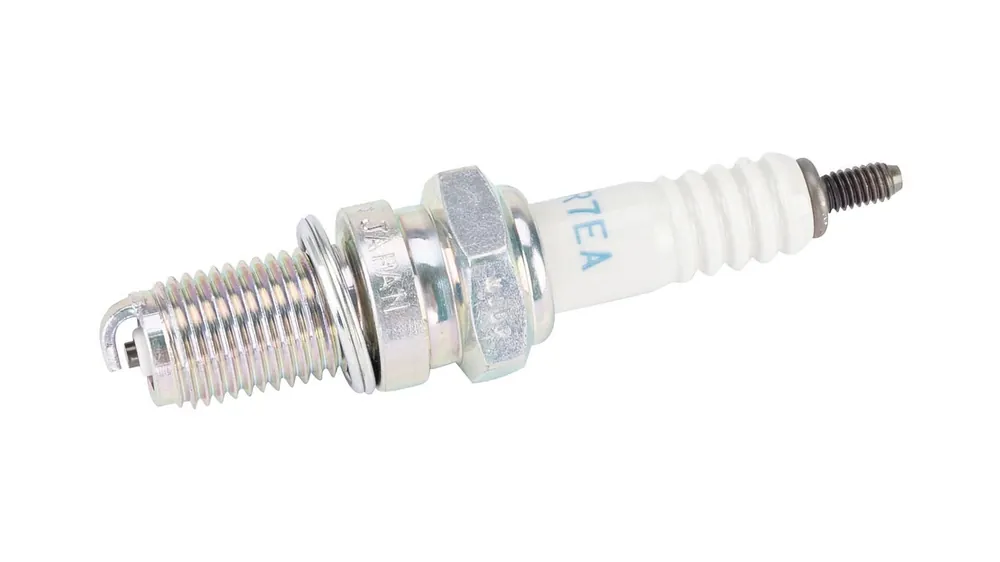 NGK Zündkerze DR7EA Super-Preis
