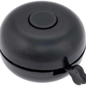 CONTEC Klingel Big Dong Preisknaller