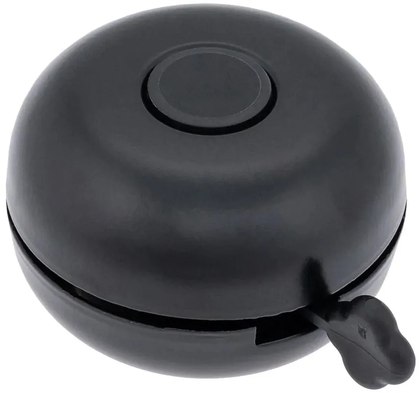 CONTEC Klingel Big Dong Preisknaller