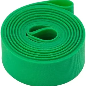 Sichere Zahlung CONTEC Felgenband RT Safe 20 Zoll grün 16 mm breit