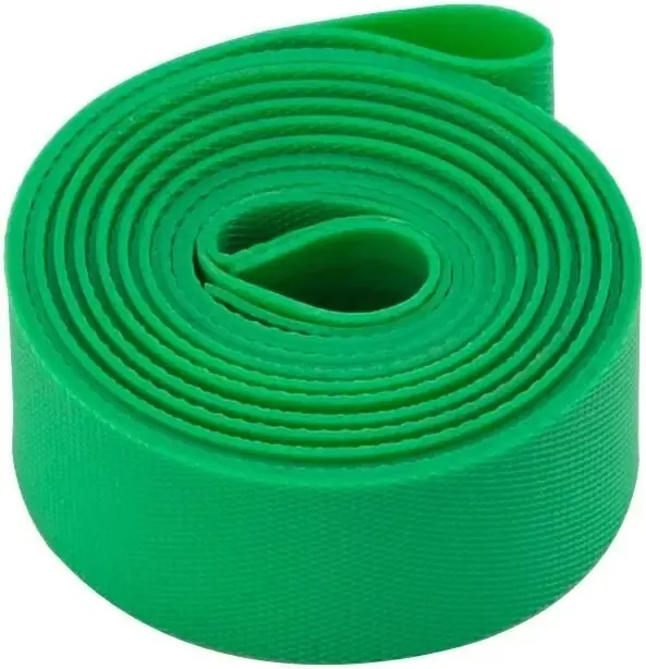 Sichere Zahlung CONTEC Felgenband RT Safe 20 Zoll grün 16 mm breit