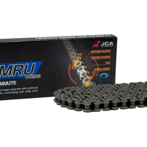 Sonderangebot RK Kette 420MRU 130 Glieder