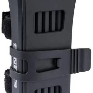 Must-Have CONTEC Faltschloss TomLoc 99 cm schwarz