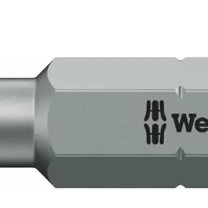 Abverkauf Wera Bit IPR TORX PLUS® - 30IPR