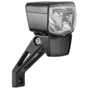 Axa Scheinwerfer NXT 60 schwarz Top-Seller