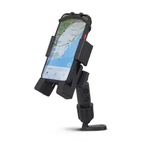 SHAD X-Frame GPS / Smartphone-Spiegelhalter - 180x90mm Meistverkauft