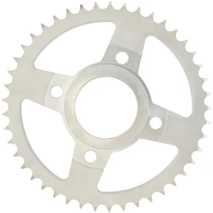 Bestseller RK Kettenrad 3227 48 Zähne