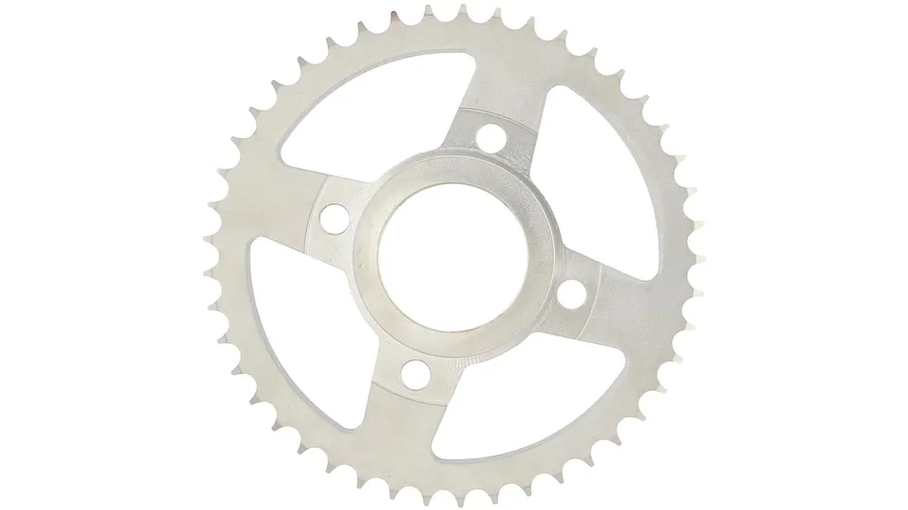 Bestseller RK Kettenrad 3227 48 Zähne