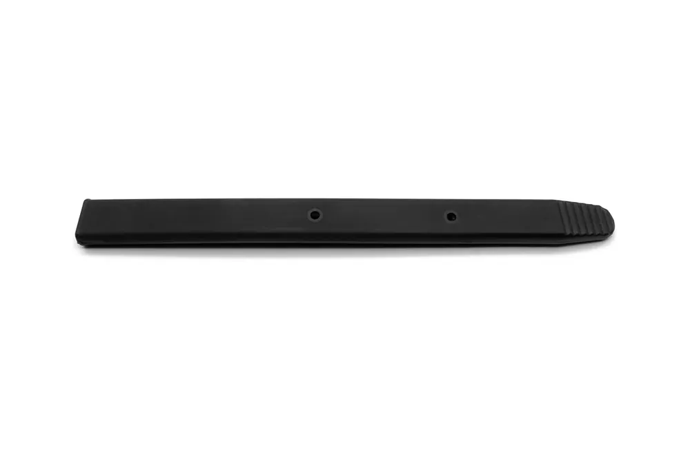 Saisonangebot BTR Kunststoffprotektor für 16" Montierhebel