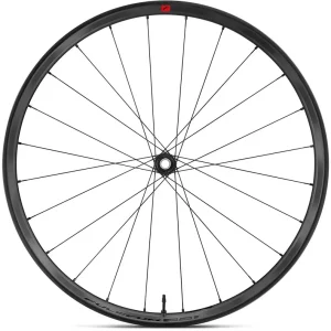 Fulcrum Laufradsatz Red Zone Carbon 29 Zoll schwarz HG 9-12 Meistverkauft