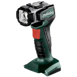 Metabo Akku-Handlampe ULA 14.4-18 LED Highlight