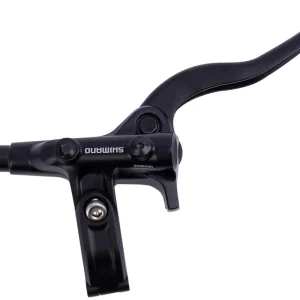 Shimano Bremshebel BL-M4100 rechts Knallerangebot