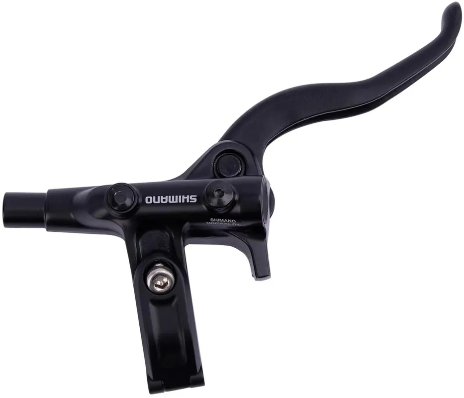 Shimano Bremshebel BL-M4100 rechts Knallerangebot