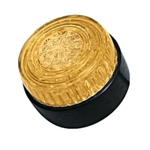 HIGHSIDER pro Colorado LED Blinker Letzte Chance