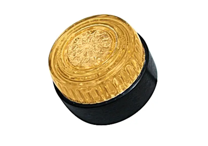 HIGHSIDER pro Colorado LED Blinker Letzte Chance