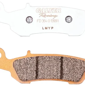 Galfer Bremsbelag FD364 - G1396 Sonderangebot