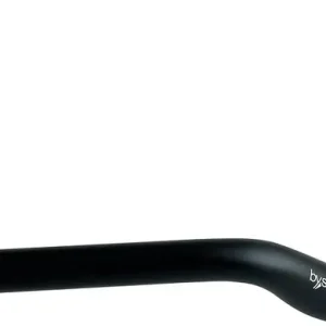Neu Im Sortiment by,schulz Lenker Handlebar P.2 Super Strong schwarz