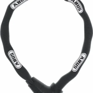 ABUS 9808/85 black Aktuell