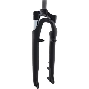 Nur Für Kurze Zeit SR Suntour Federgabel 28 Zoll schwarz E-Bike "SF15-NEX E25", Lockout, Pivot und Schei