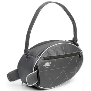 Kappa Tunneltasche Rugby Vespa Range Must-Have