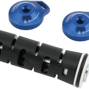 RockShox Druckstufe RL Standard schwarz Bestpreis