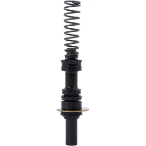 Highlight Magura Reparatursatz Handbremszylinder 285/286 – Ø 14 mm für BMW R45 und R65
