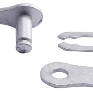 Connex Federverschluss 10,5 mm silber Wochenendangebot