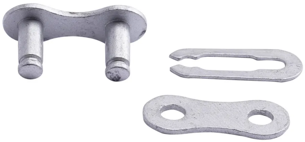 Connex Federverschluss 10,5 mm silber Wochenendangebot