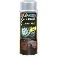 Ausverkauf Wheel Paint Auto Tuning